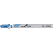 Lưỡi cưa lộng Bosch 2608631013