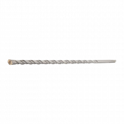 Mũi khoan bê tông 310mm công nghiệp Tolsen 75394