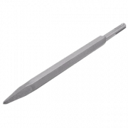 Mũi khoan bê tông nhọn Tolsen 75440