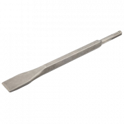 Mũi khoan bê tông dẹp Tolsen 75441