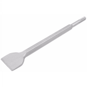 Mũi khoan đục công nghiệp Tolsen 75442