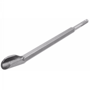 Khoan đục công nghiệp Tolsen 75448