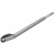 Khoan đục công nghiệp Tolsen 75448