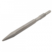 Khoan bê tông nhọn Tolsen 75450