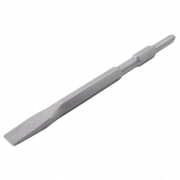 Khoan bê tông dẹp Tolsen 75451