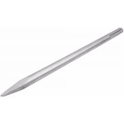 Khoan nhọn công nghiệp Tolsen 75456