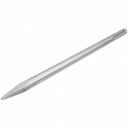 Khoan nhọn công nghiệp Tolsen 75456