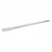 Khoan dẹp công nghiệp Tolsen 75457