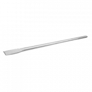 Khoan dẹp công nghiệp Tolsen 75457