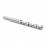 Mũi khoan tường Tolsen 75465