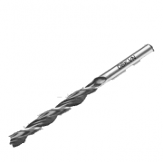 Mũi khoan gỗ Tolsen 75609