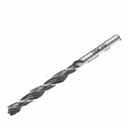 Mũi khoan gỗ Tolsen 75609