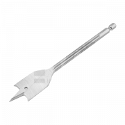 Mũi khoan gỗ nhanh Tolsen 75646