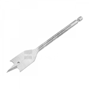 Mũi khoan gỗ nhanh Tolsen 75649