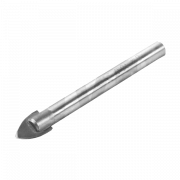 Mũi khoan kính Tolsen 75697