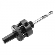 Mũi trục khoét Tolsen 75701