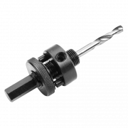 Mũi trục khoét Tolsen 75701