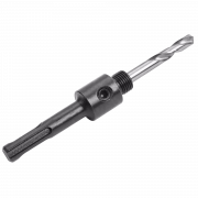 Mũi trục khoét sds Tolsen 75702