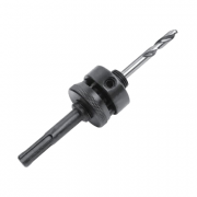 Mũi trục khoét sds Tolsen 75703