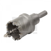 Khoét bê tông Tolsen 75925