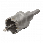 Khoét bê tông Tolsen 75965