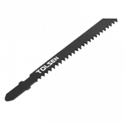 Lưỡi cưa lộng gỗ nhựa Tolsen 76801