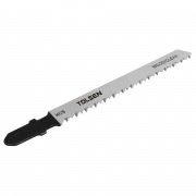 Lưỡi cưa lộng gỗ nhựa Tolsen 76804