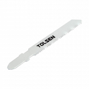 Lưỡi cưa lộng sắt nhôm Tolsen 76811