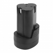 Pin dự phòng máy Tolsen 79014