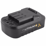 Pin dự phòng máy 79016 công nghiệp Tolsen 79017