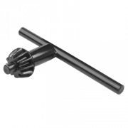 Khóa đầu kẹp mũi khoan Tolsen 79180