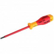 Tua vít cách điện Tolsen V30400