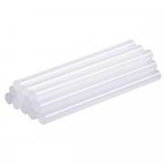 Keo đèn cầy Tolsen 79110