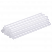 Keo đèn cầy Tolsen 79110