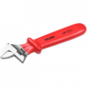 Mỏ lết cách điện Tolsen V40525