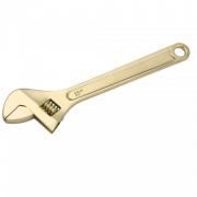 Mỏ lết không phát ra tia lửa điện Tolsen 70305