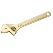 Mỏ lết không phát ra tia lửa điện Tolsen 70308