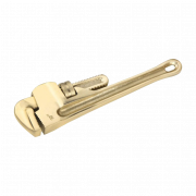 Mỏ lết răng không phát ra tia lửa điện Tolsen 70314