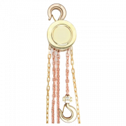 Pa lăng không phát ra tia lửa điện Tolsen 71830