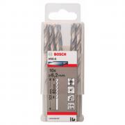 Mũi khoan kim loại HSS-G Bosch 2608595067