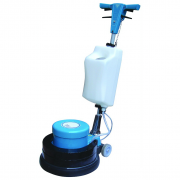 Máy chà sàn tạ-giặt thảm Camry BF523