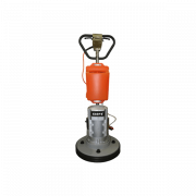 Máy chà sàn tạ Karva KVG-17F