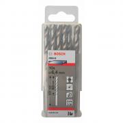 Mũi khoan kim loại HSS-G Bosch 2608595335