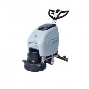 Máy chà sàn liên hợp tay cánh bướm Supper Clean SC2A