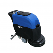 Máy chà sàn liên hợp Supper Clean SC-70D