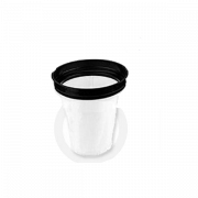 Túi lọc bụi 15L, 30L, 40L