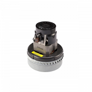Motor máy hút bụi 1000W