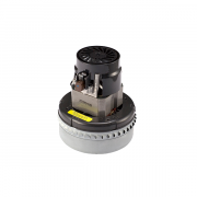 Motor máy hút bụi 1200W