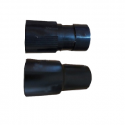 Khớp nối dây máy hút bụi