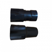 Khớp nối dây máy hút bụi